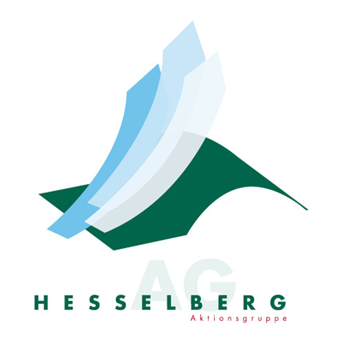 Hesselberg AG